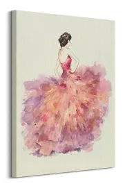 eva-obraz-na-plotnie-60x80-cm