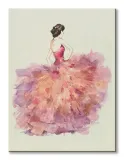 eva-obraz-na-plotnie-60x80-cm-stan-nowy