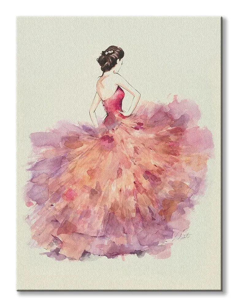 eva-obraz-na-plotnie-60x80-cm