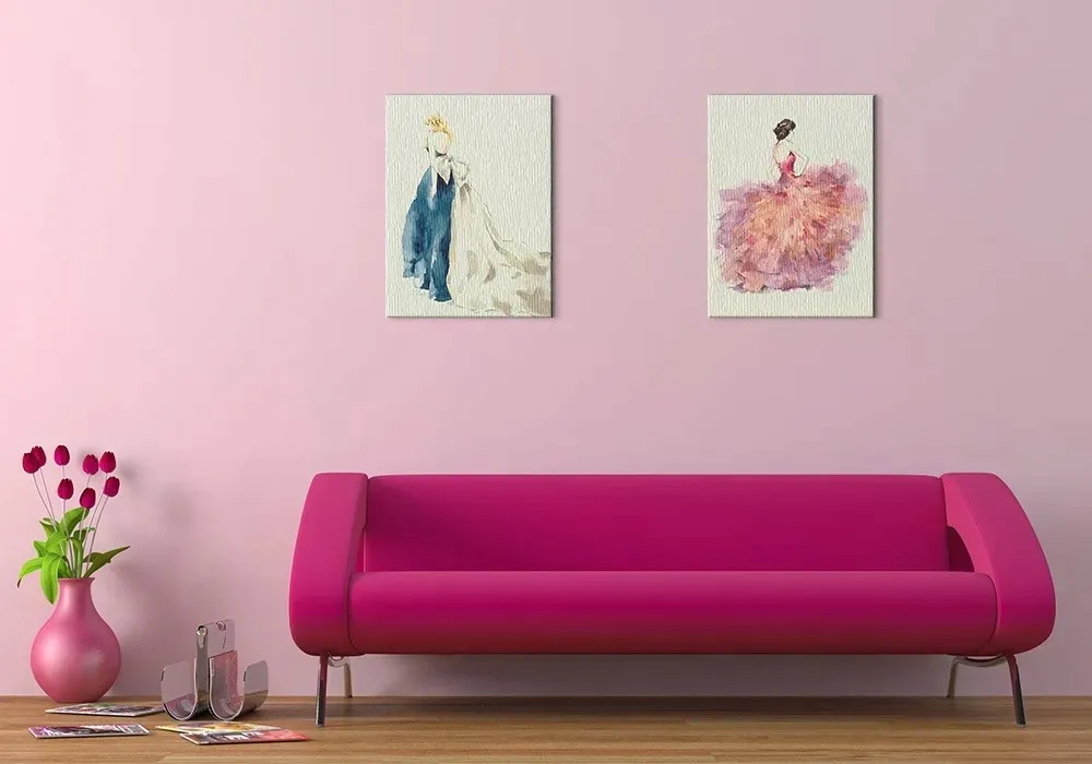 eva-obraz-na-plotnie-60x80-cm-stan-nowy