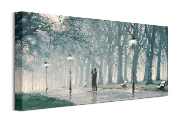 evening-mist-obraz-na-plotnie-60x30-cm-stan-nowy