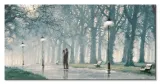 evening-mist-obraz-na-plotnie-60x30-cm-stan-nowy