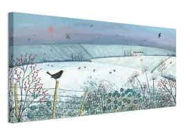evensong-obraz-na-plotnie-100x50-cm