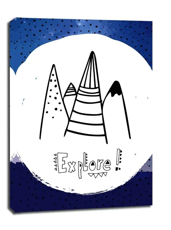 expolore-obraz-na-plotnie-60x80-cm