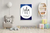 expolore-obraz-na-plotnie-60x80-cm-stan-nowy