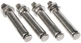 kotwy-tulejowe-rozporowe-km-m10x80-p4