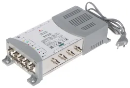 multiswitch-tms-9-8s-9-wejsc-8-wyjsc-triax