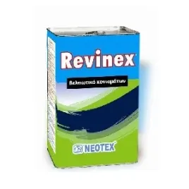 revinex-grunt-lub-wzmacniacz-cementu-bialy-1kg