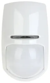 czujka-pir-fpkx15dq-pyronix