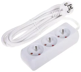 listwa-zasilajaca-pr-3m-3g-w-3-gniazda-2-8m