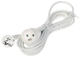 przedluzacz-z-uziemieniem-ps-3x1-0-5m-w-5m