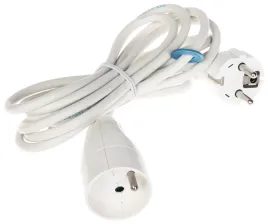 przedluzacz-z-uziemieniem-ps-3x1-0-3m-w-3m