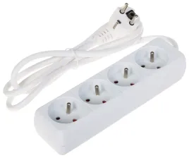 listwa-zasilajaca-pr-1-5m-4g-w-4-gniazda-1-3m