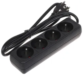 listwa-zasilajaca-pr-1-5m-4g-b-4-gniazda-1-3m