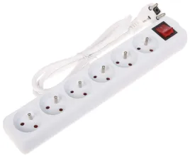 listwa-zasilajaca-pr-1-5m-6g-sw-w-6-gniazd-1-3m