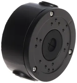 uchwyt-kamery-bd-310-black