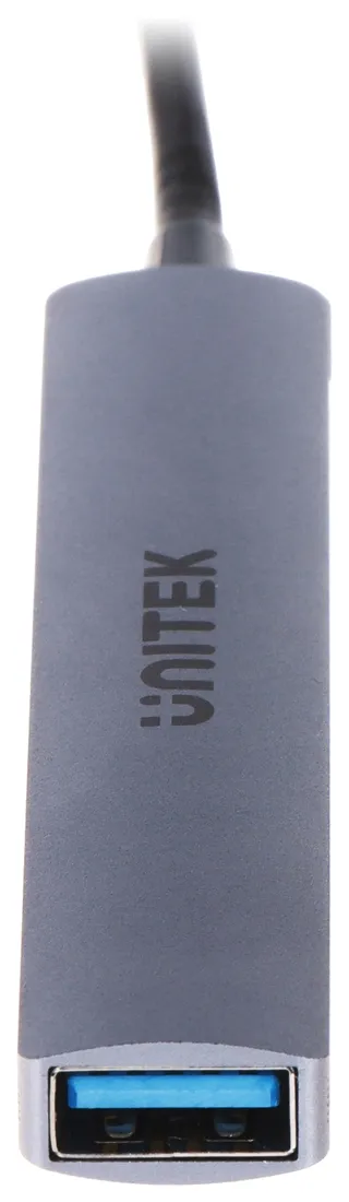 hub-usb-3-0-h1208b