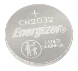 bateria-litowa-bat-cr2032-lithium-p4-energizer