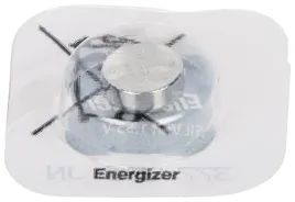 bateria-srebrowa-bat-377-376-energizer