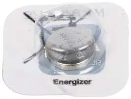 bateria-srebrowa-bat-371-370-energizer