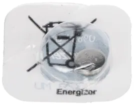 bateria-srebrowa-bat-379-energizer