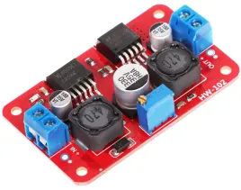 modul-przetwornicy-pzdu-2826-dc-dc
