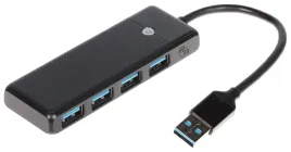 hub-usb-3-0-papw4a-u3-015-bk-ep