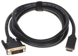 adapter-dvi-w-hdmi-w-2-0m-unitek
