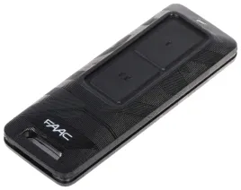 dwukanalowy-pilot-faac-xt2-fds-bd-faac