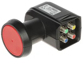 konwerter-tv-sat-konw-quatro-black-ft-excellento