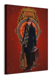 fantastic-beasts-newt-obraz-na-plotnie-60x80-cm