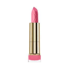 colour-elixir-pomadka-do-ust-090-english-rose-4g
