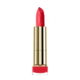 colour-elixir-pomadka-do-ust-070-cherry-kiss-4g