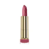 colour-elixir-pomadka-do-ust-030-rosewood-4g