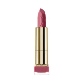 colour-elixir-pomadka-do-ust-030-rosewood-4g