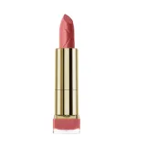 colour-elixir-pomadka-do-ust-015-nude-rose-4g