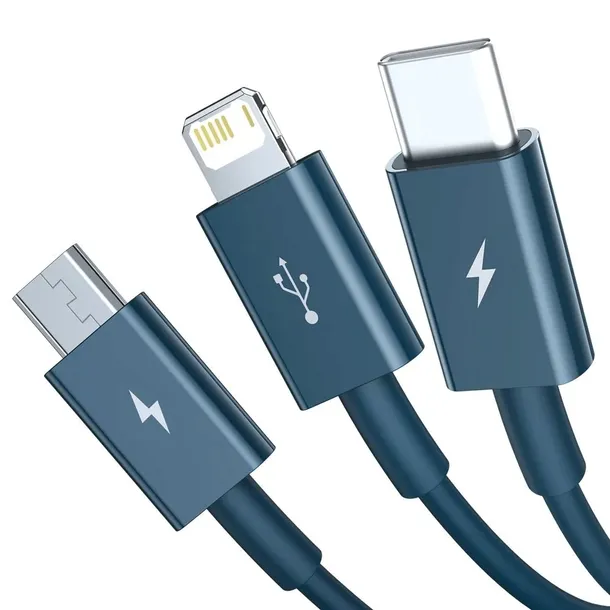 baseus-superior-3w1-kabel-usb-lightning-usb-typ-c-micro-usb-15-m-stan-nowy