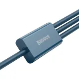 baseus-superior-3w1-kabel-usb-lightning-usb-typ-c-micro-usb-15-m-dlugosc-przewodu-1-5-m