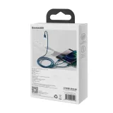 baseus-superior-3w1-kabel-usb-lightning-usb-typ-c-micro-usb-15-m-stan-nowy-zlacza-usb-usb-typ-c-microusb-lightning