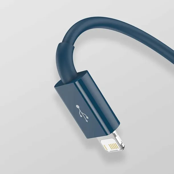 baseus-superior-3w1-kabel-usb-lightning-usb-typ-c-micro-usb-15-m-dlugosc-przewodu-1-5-m-stan-nowy