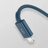 baseus-superior-3w1-kabel-usb-lightning-usb-typ-c-micro-usb-15-m-dlugosc-przewodu-1-5-m-stan-nowy