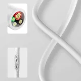 baseus-superior-3w1-kabel-usb-lightning-usb-typ-c-micro-usb-15-m-stan-nowy-zlacza-usb-usb-typ-c-microusb-lightning-dlugosc-przewodu-1-5-m