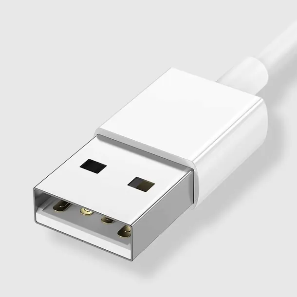 baseus-superior-3w1-kabel-usb-lightning-usb-typ-c-micro-usb-15-m-dlugosc-przewodu-1-5-m-zlacza-usb-usb-typ-c-microusb-lightning-stan-nowy