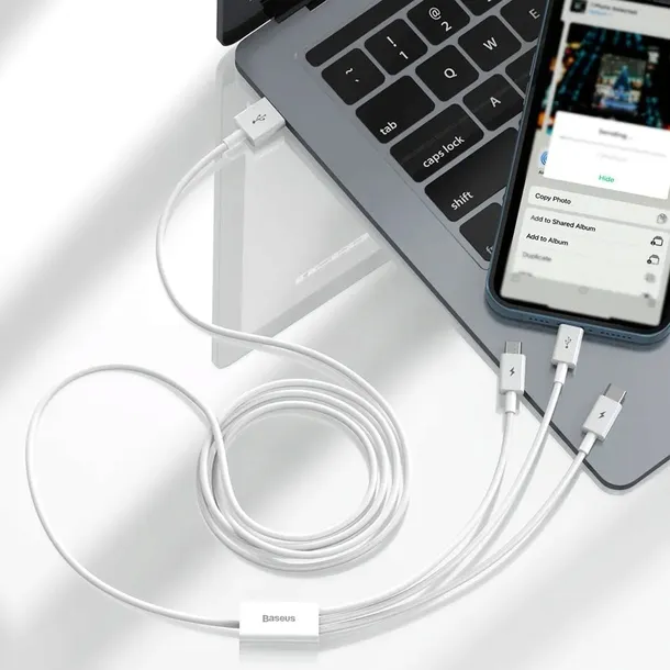 baseus-superior-3w1-kabel-usb-lightning-usb-typ-c-micro-usb-15-m-zlacza-usb-usb-typ-c-microusb-lightning-dlugosc-przewodu-1-5-m-stan-nowy