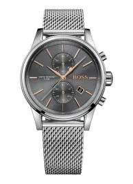 zegarek-meski-hugo-boss-1513440