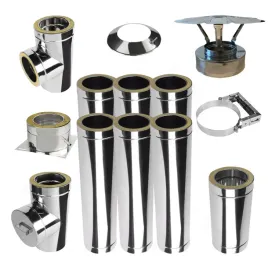 komin-systemowy-izolowany-fi-120-180-dwuscienny-zewnetrzny-dl-75m-kwas