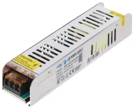 zasilacz-impulsowy-adls-120-24-adler-power