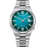 zegarek-citizen-automatic-nj0151-88x