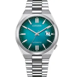 zegarek-citizen-automatic-nj0151-88x