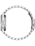 zegarek-citizen-automatic-nj0151-88x-stan-nowy